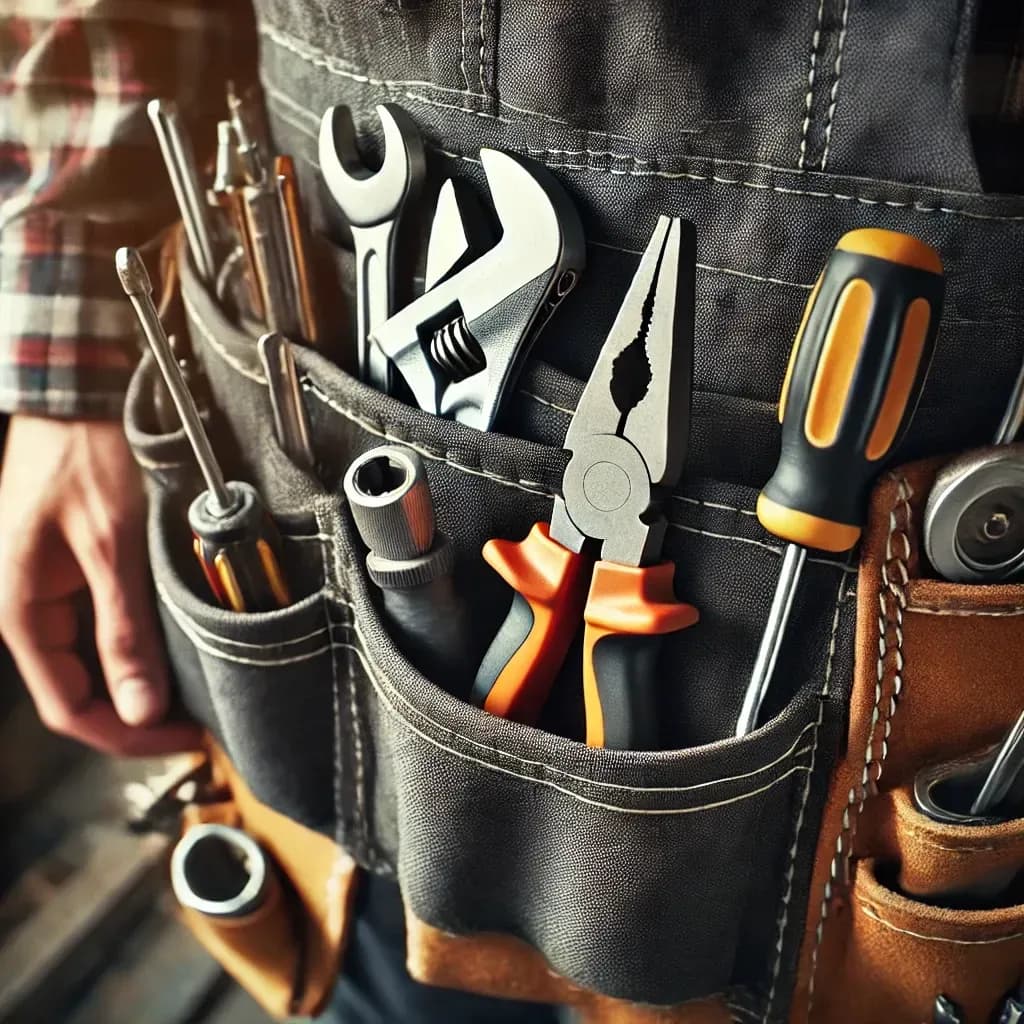 Hydraulika i Instalacje Wodno-Kanalizacyjne