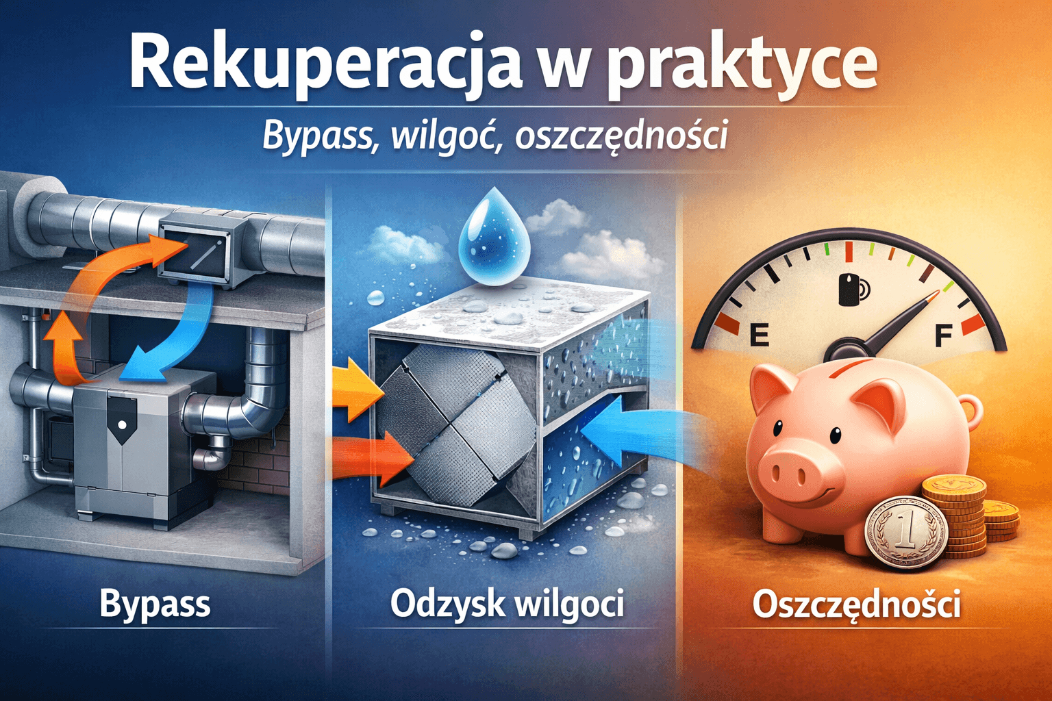 blog - bypass